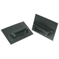 Protektive Pak 37450 Handles  ESD  Set Of 2 37450