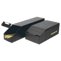 Protektive Pak 37594 Closed Bin Box 506 42A 18 X 6 X 4 1 2 37594