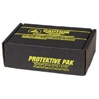 Protektive Pak 37034 37034