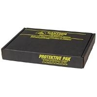 Protektive Pak 37035 37035