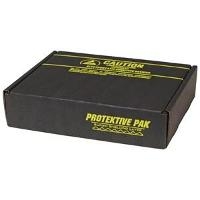 Circuit Board Shipper w  Black Foam 37036