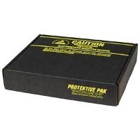 Protektive Pak 37037 37037