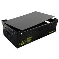 Protektive Pak 39186 39186