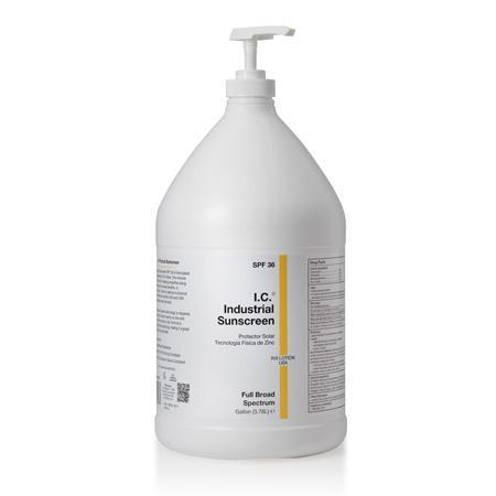R&R Lotion