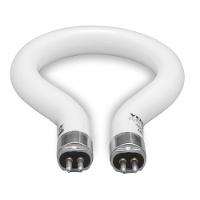 Fluorescent Ring Light Replacement Bulb IL 88 TLB