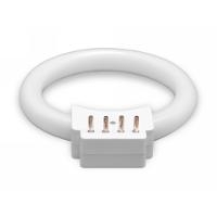 Fluorescent Ring Light Replacement Bulb IL FR 24B