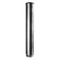 9  Vertical Extension for Boom Stand SB BM2 S008