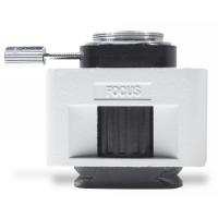 SSZ Series 0 5X Video Coupler SZ CP 05