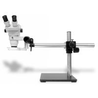 Stereo Zoom Trinocular Microscope SZ PK4 FR