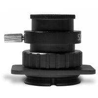 Video Coupler    35X SZ CP 03