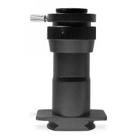 SSZ Series 1X Video Coupler SZ CP 10