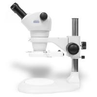 NZ Stereo Zoom Binocular NZ PK1 FR