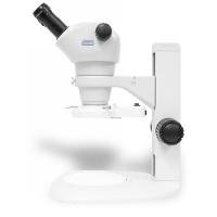NZ Stereo Zoom Binocular NZ PK2 FR