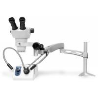 NZ Stereo Zoom Binocular NZ PK3 DPL