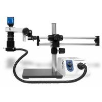 Macro Zoom Video Inspection System MAC PK5 AN U