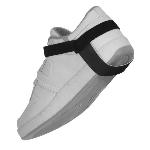Economy Heel Grounder HGC1M EC