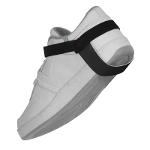 Economy Heel Grounder HGC1M EC