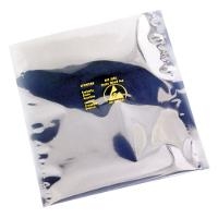 Static Shielding Bag   8  x 24 100824