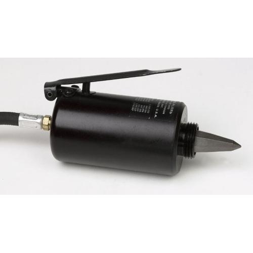 Simonds SP003 Squeeze Pliers Power Pack