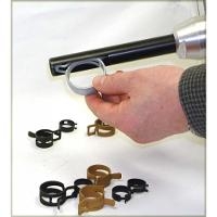 Simonds SP-008-25S Power Pack, Special Cam