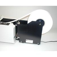 Start ZCM3000P030  Lg Reel Stand ZCM3000P030