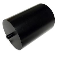 1 5  Core Holder for zcM Dispenser ZCM1000P110