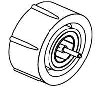 Combination Tape Reel  1   1 25    3 ZCM1000P107B