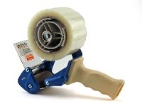 3  Hand Held Tape Gun SL0339