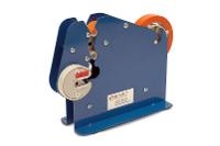 Manual Bag Sealer Cutter  Wide Neck SL7808K