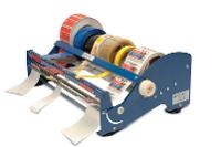 18  Wide Manual Tape   Label Dispenser SL9518