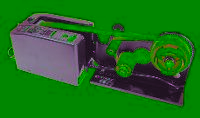 Liner Remover Accessory for ZCM TDLR050B
