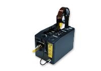 2  Tape Dispens   Programmable w Creaser ZCM2000K