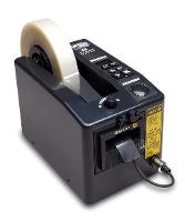 2  Tape Dispenser  Programmable ZCM2000NM