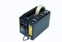 2  Electronic Tape Dispenser w Memory ZCM2000T