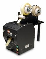 80mm Tape Dispensor  Laminates 2 Rolls TDA080 LAM