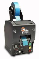 80mm High Speed Tape Dispenser TDA080 LR