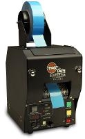 3 13  Electronic Tape Dispenser w Memory TDA080 M