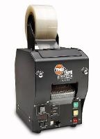 3 13  Electronic Tape Dispenser TDA080 NM