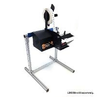 Stand for Label Dispensers LDHANGER16