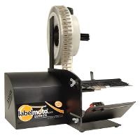 Electric Die Cut Part Dispenser DC6050