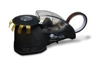 Electric Carousel Tape Dispenser TDA025B