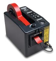 2  Auto Feed   Cut Tape Dispenser ZCM1000NS