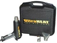 Steinel SV 803 K  Heat Gun Kit 34104