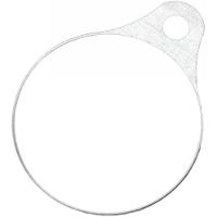 Steinel 01481 01481
