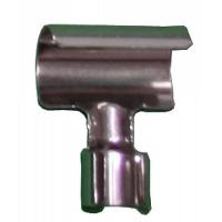 Steinel 72034 72034