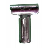 Steinel 72020 72020