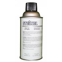 Steinel 70005 70005