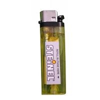 Steinel 70006 70006