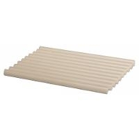Steinel 04031 04031