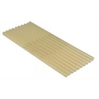 Steinel 04034 04034